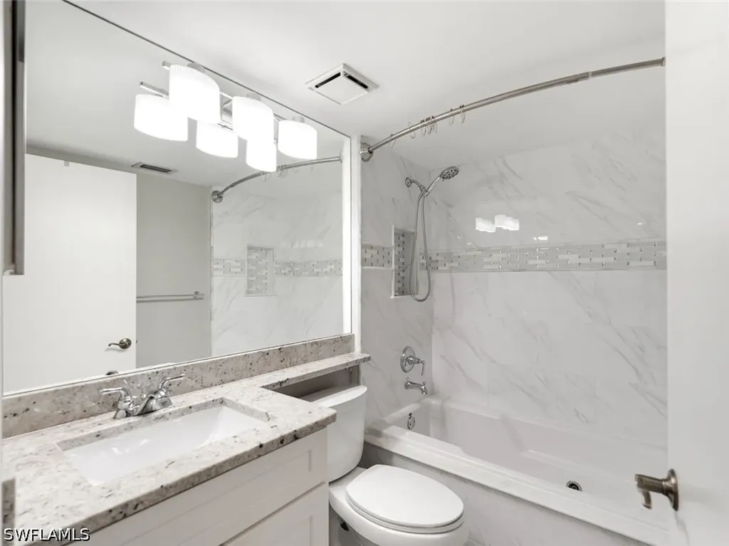 7706 Jewel Lane Naples FL 34109