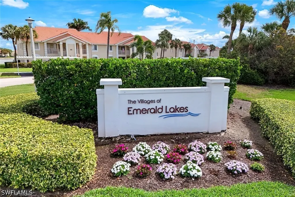 7706 Jewel Lane Naples FL 34109