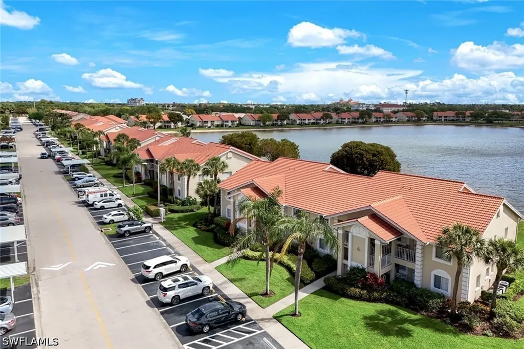 7706 Jewel Lane Naples FL 34109