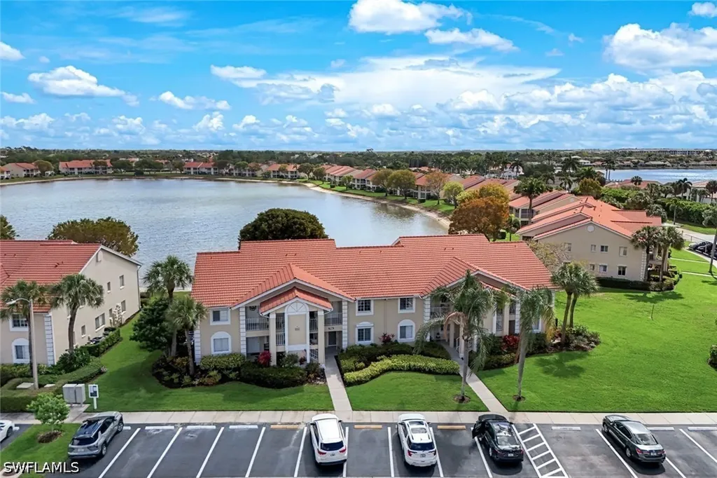 7706 Jewel Lane Naples FL 34109