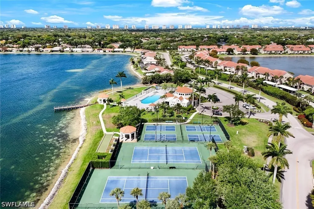 7706 Jewel Lane Naples FL 34109