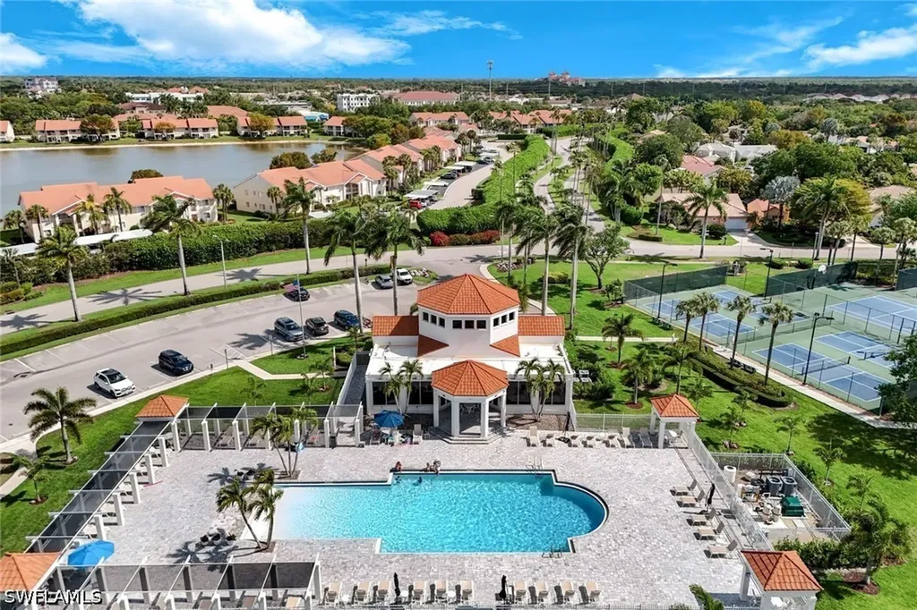 7706 Jewel Lane Naples FL 34109