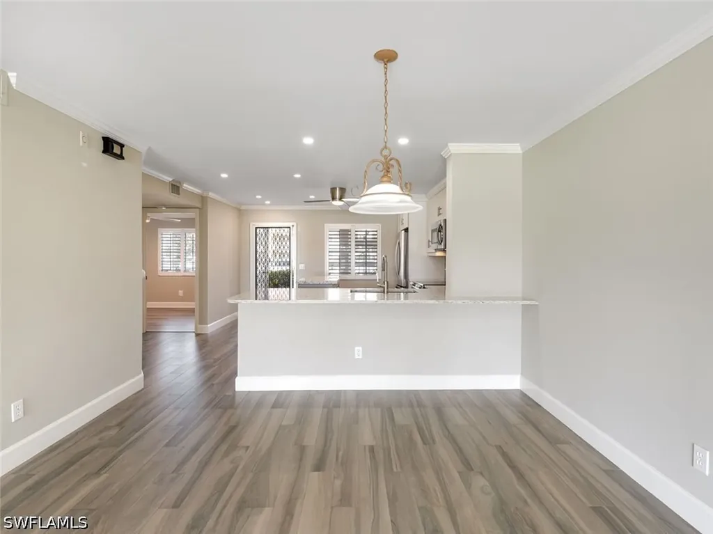 7706 Jewel Lane Naples FL 34109