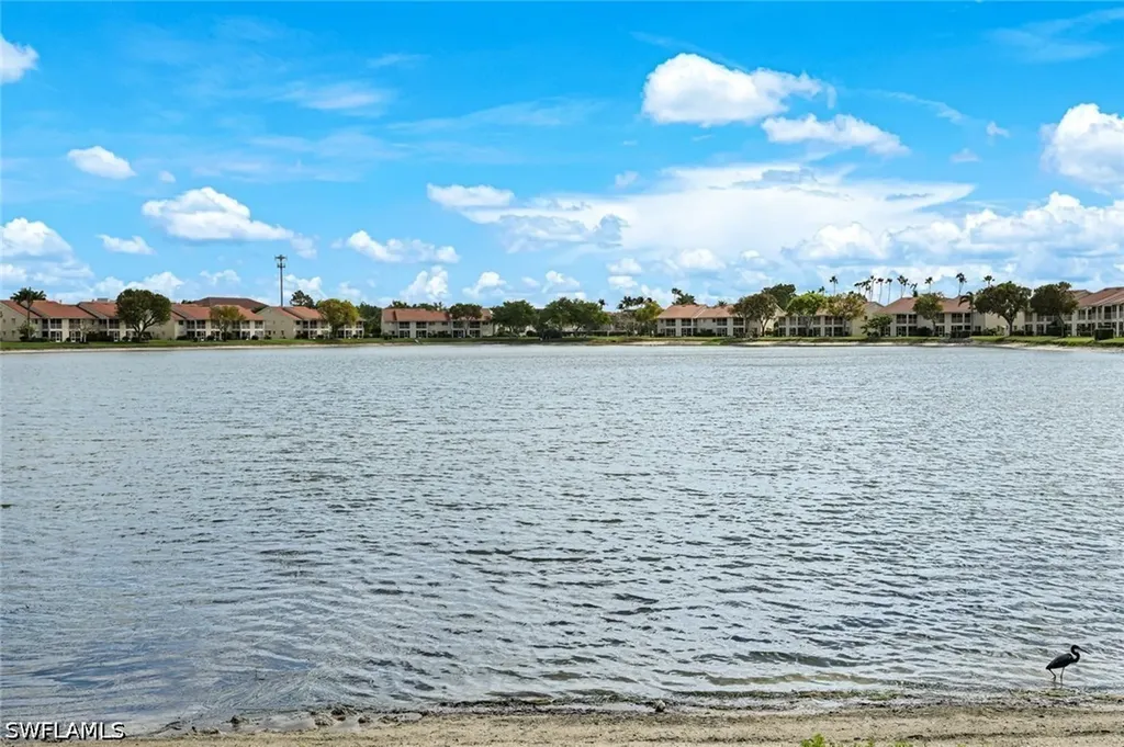 7706 Jewel Lane Naples FL 34109