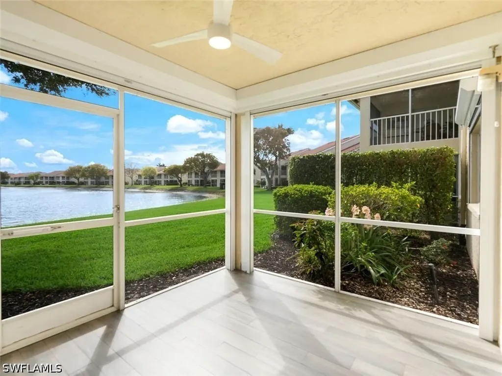 7706 Jewel Lane Naples FL 34109