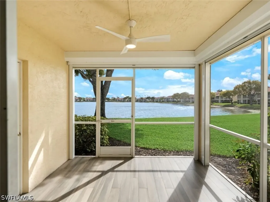 7706 Jewel Lane Naples FL 34109