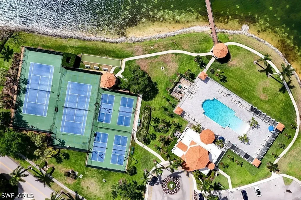 7706 Jewel Lane Naples FL 34109