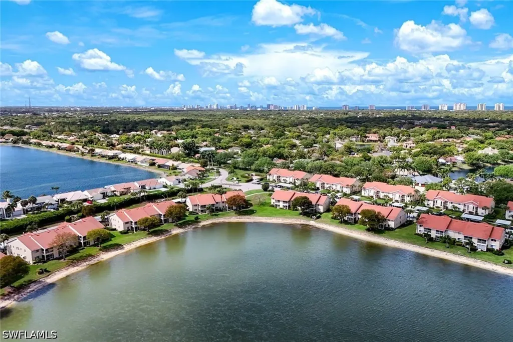 7706 Jewel Lane Naples FL 34109