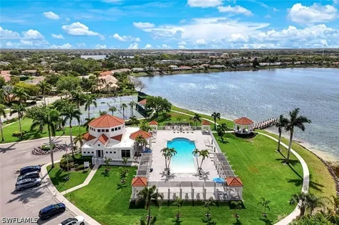 7706 Jewel Lane Naples FL 34109