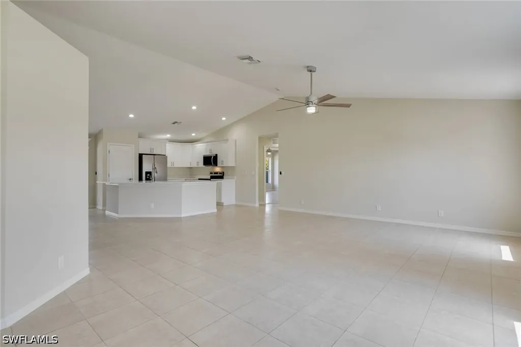 4014 13th Street W Lehigh Acres FL 33971