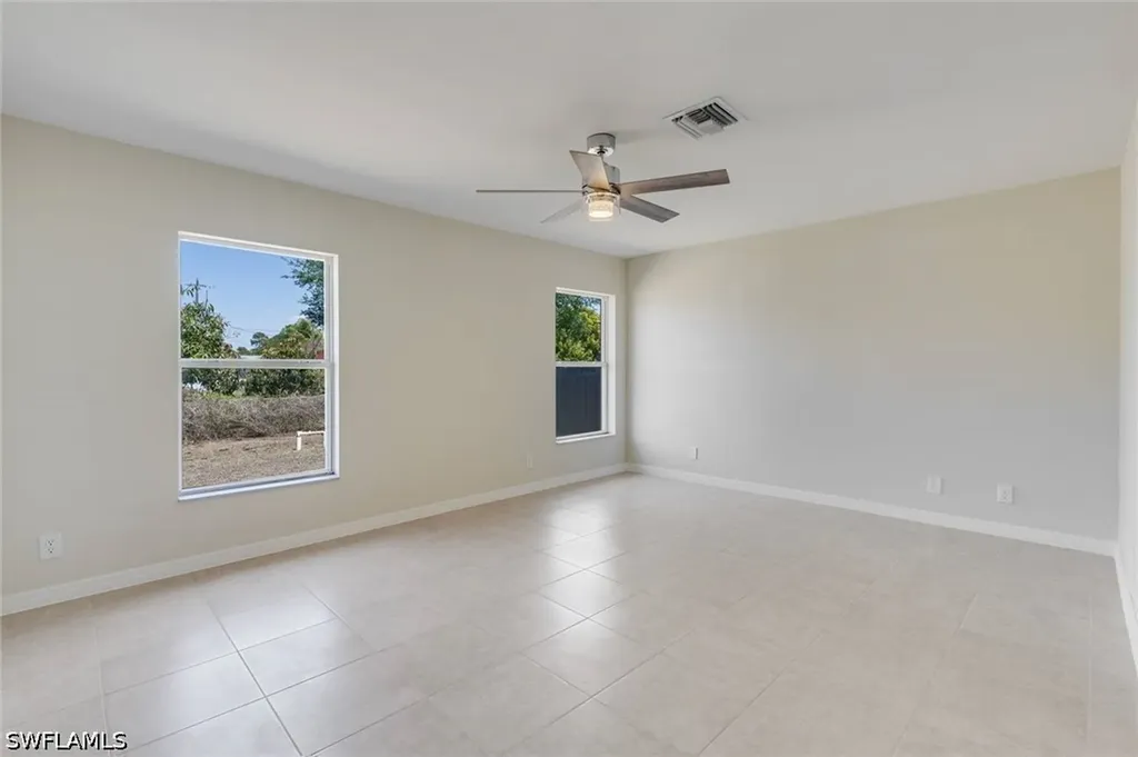 4014 13th Street W Lehigh Acres FL 33971