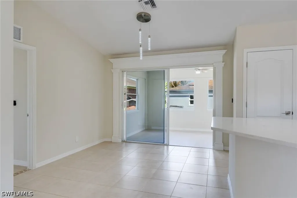 4014 13th Street W Lehigh Acres FL 33971