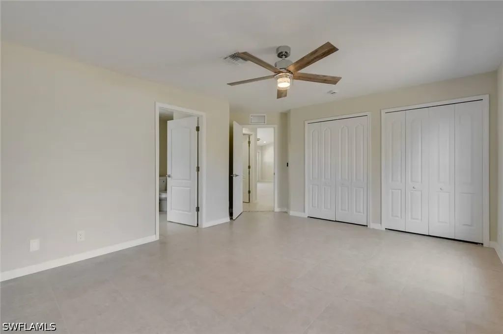 4014 13th Street W Lehigh Acres FL 33971