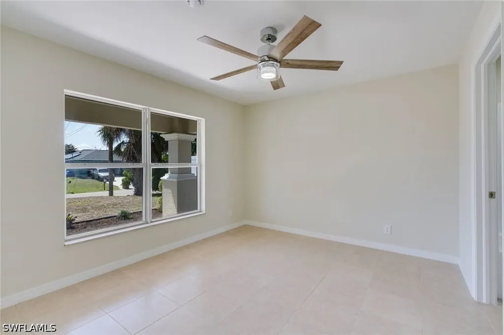 4014 13th Street W Lehigh Acres FL 33971