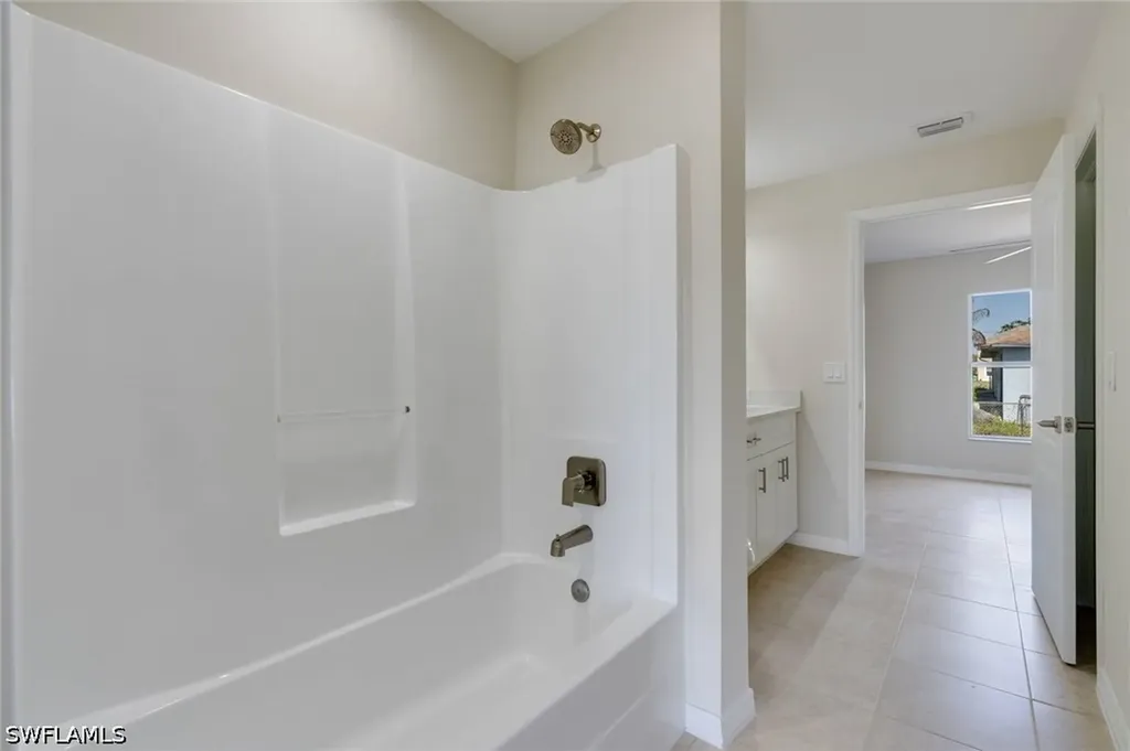4014 13th Street W Lehigh Acres FL 33971