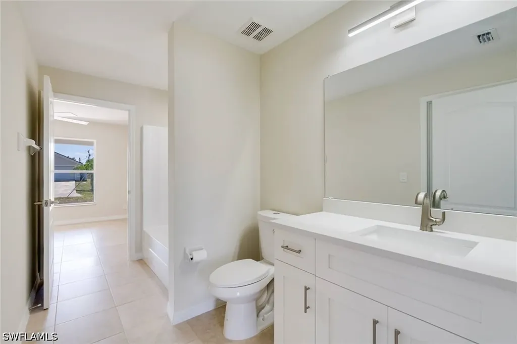 4014 13th Street W Lehigh Acres FL 33971