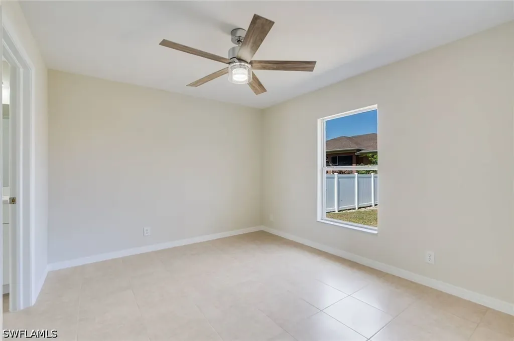 4014 13th Street W Lehigh Acres FL 33971