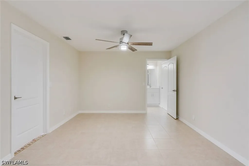 4014 13th Street W Lehigh Acres FL 33971