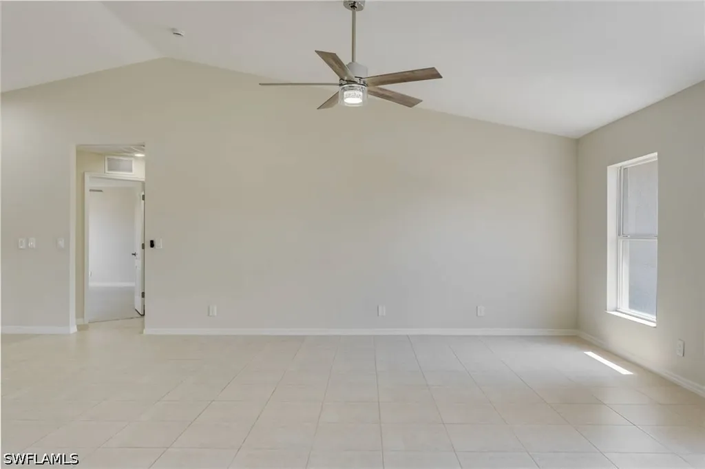 4014 13th Street W Lehigh Acres FL 33971