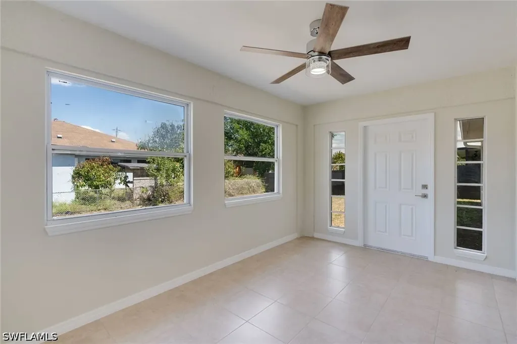 4014 13th Street W Lehigh Acres FL 33971