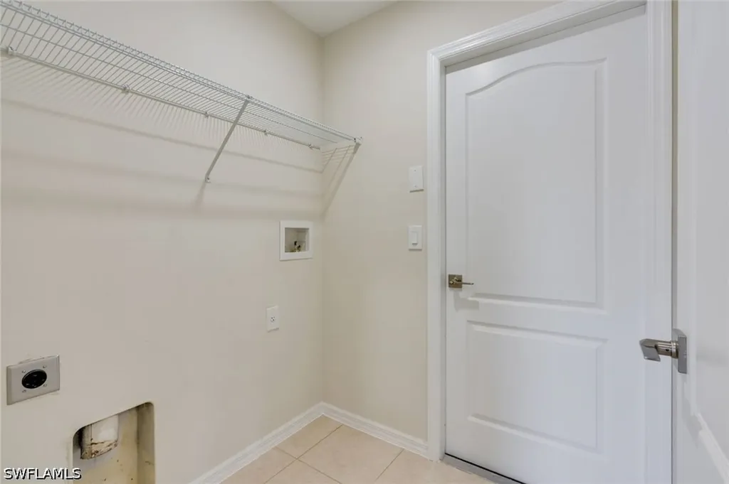 4014 13th Street W Lehigh Acres FL 33971