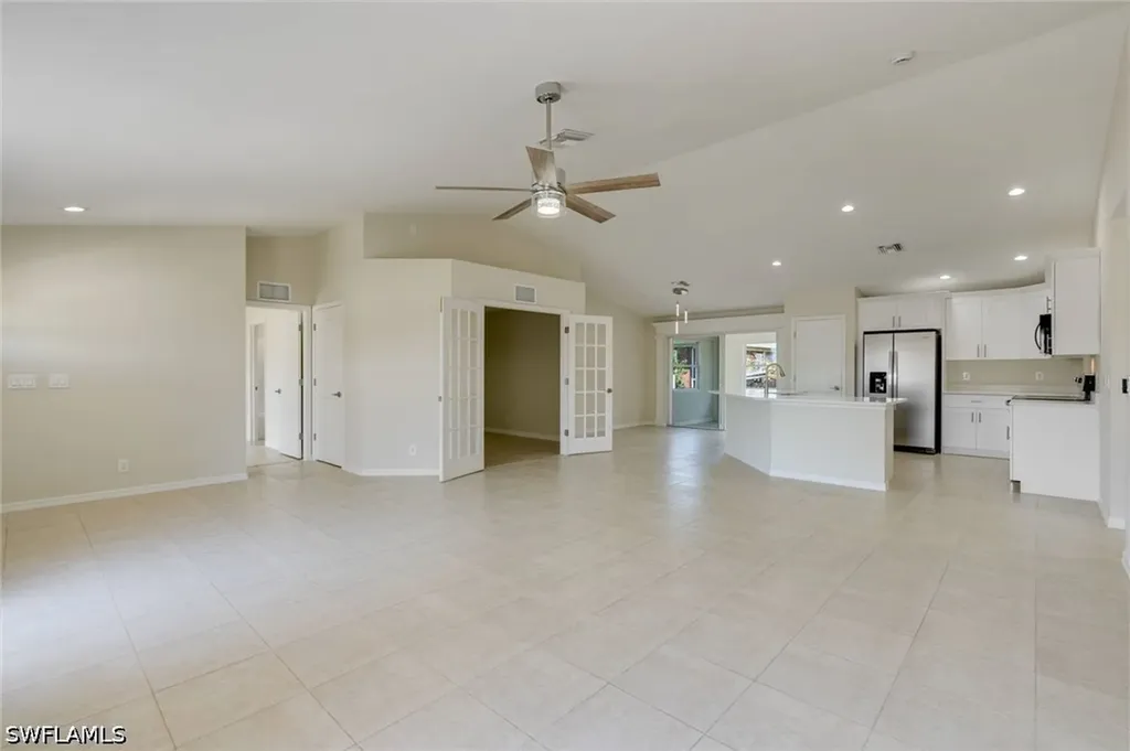 4014 13th Street W Lehigh Acres FL 33971