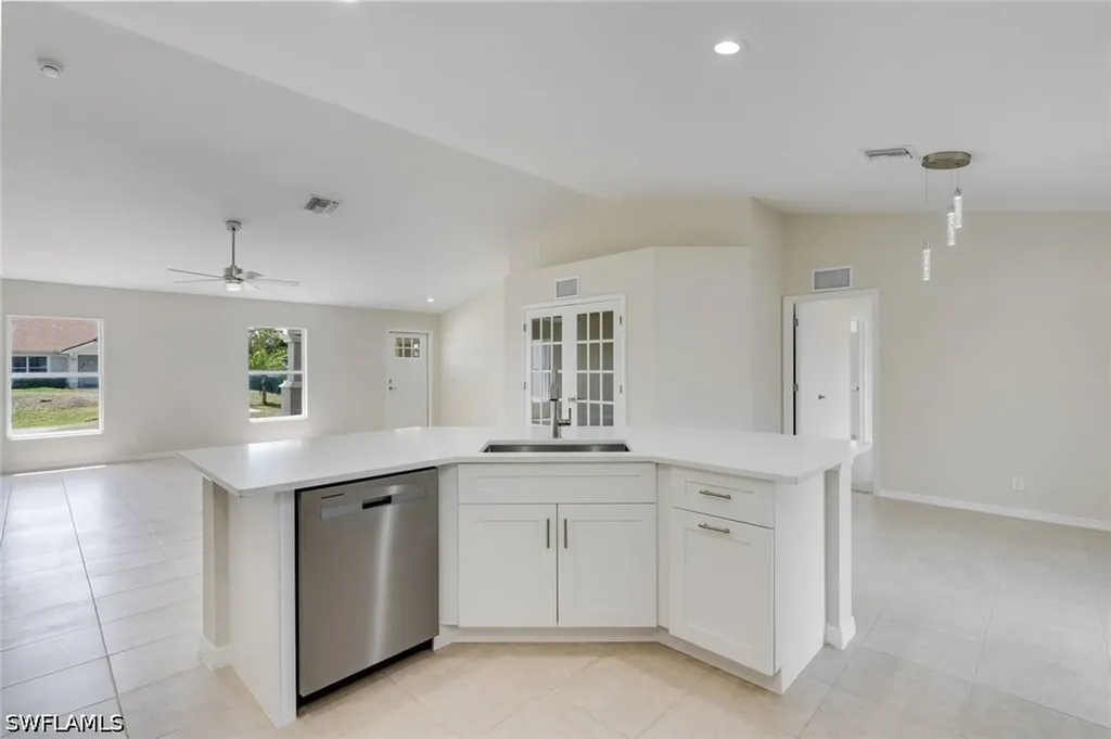 4014 13th Street W Lehigh Acres FL 33971