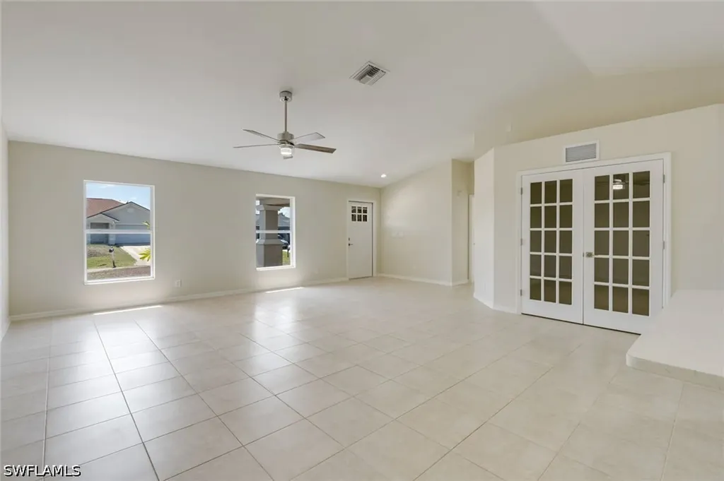 4014 13th Street W Lehigh Acres FL 33971