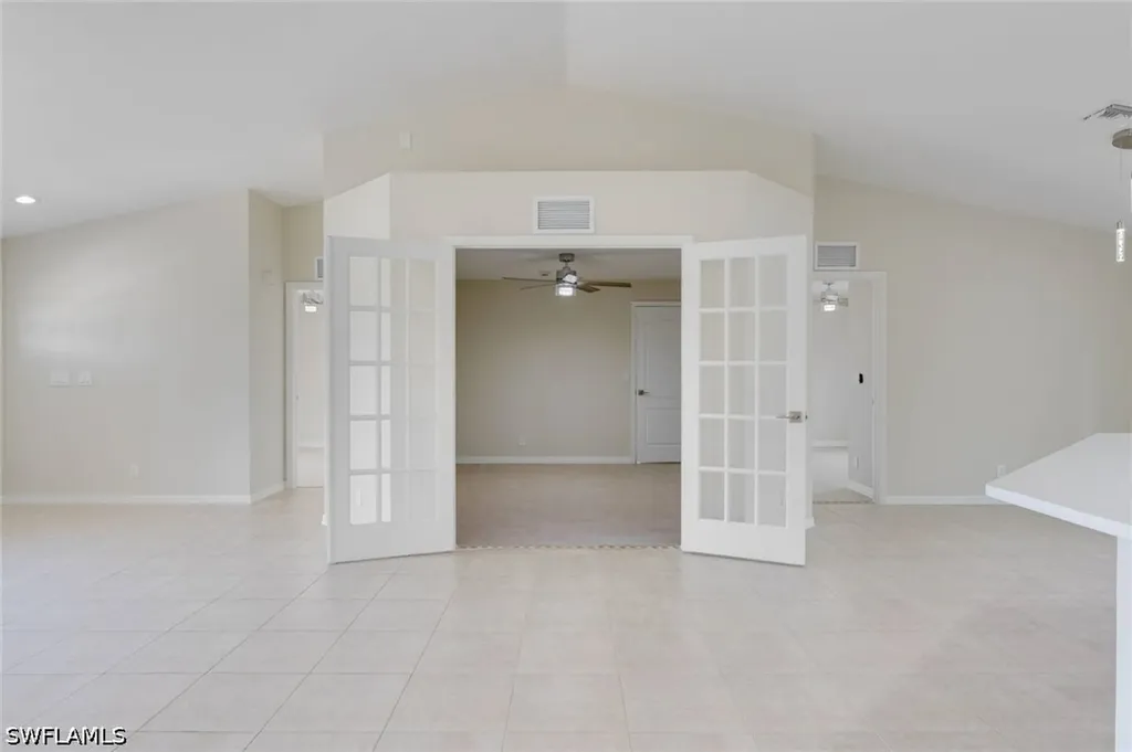 4014 13th Street W Lehigh Acres FL 33971