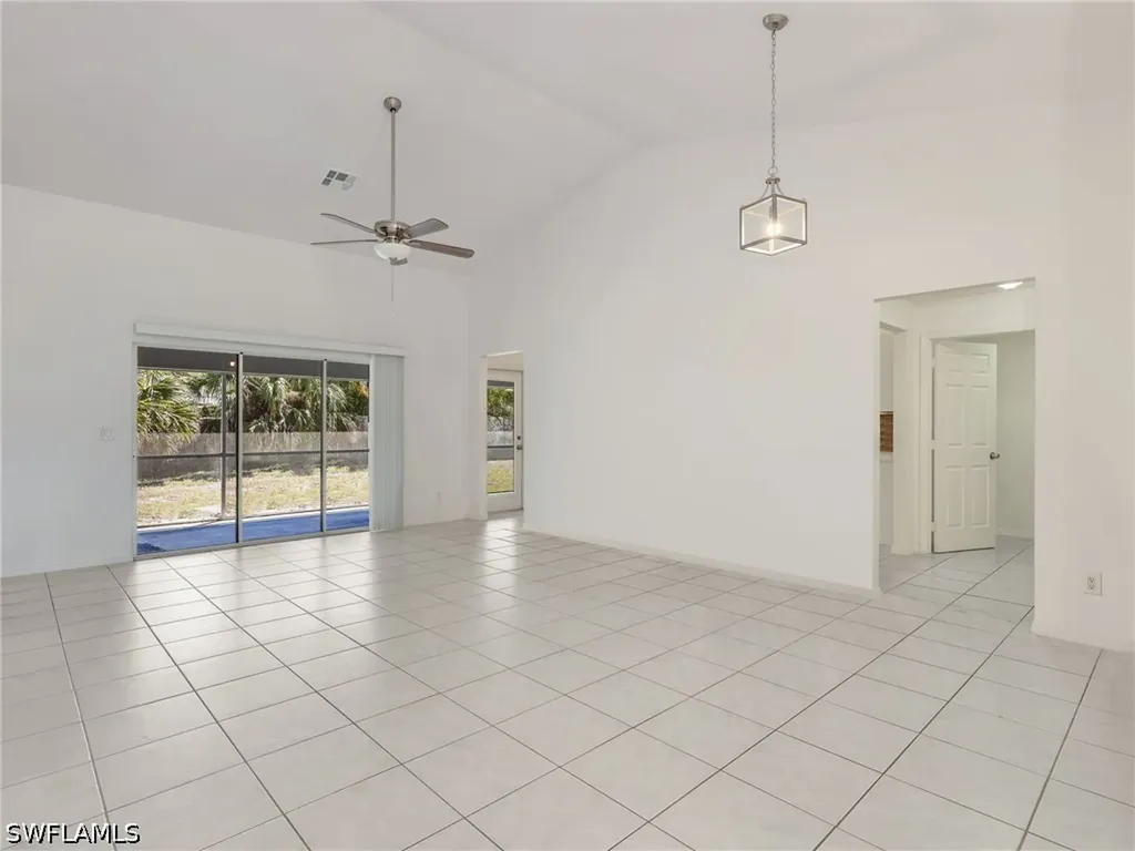 26992 Spanish Gardens Drive Bonita Springs FL 34135