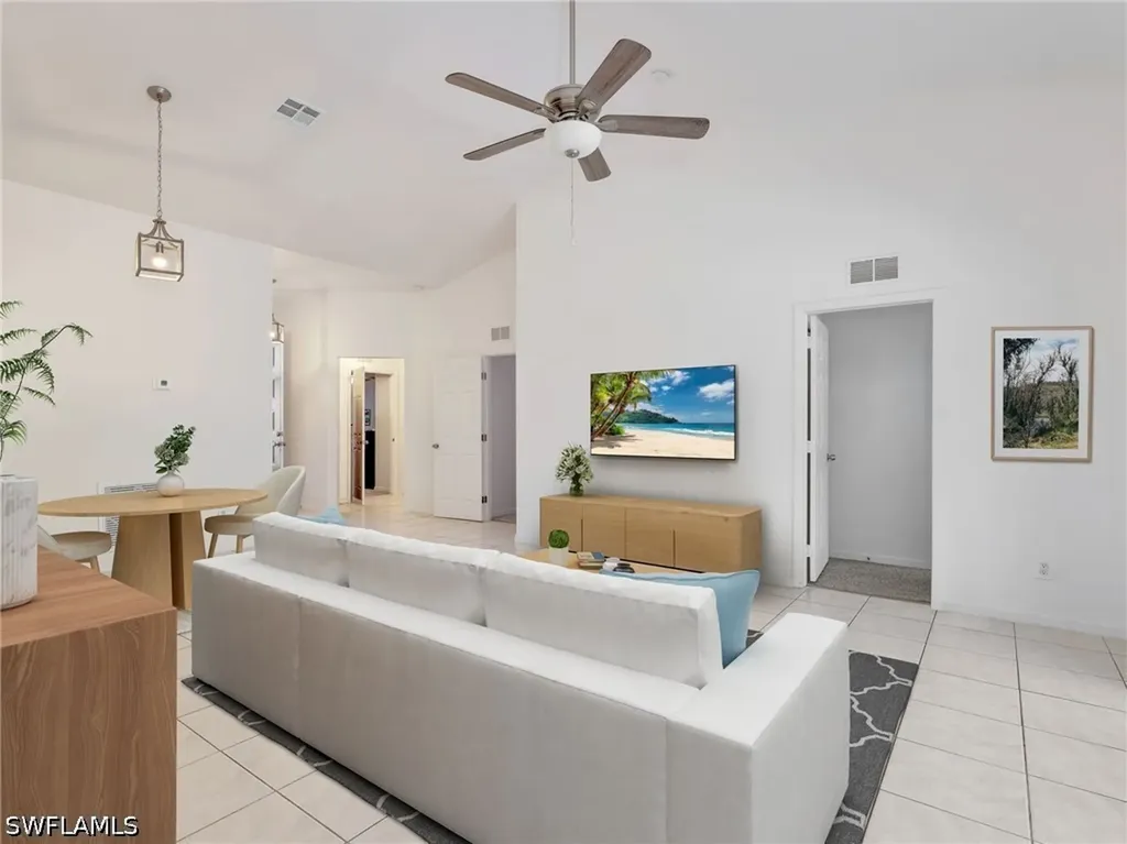 26992 Spanish Gardens Drive Bonita Springs FL 34135