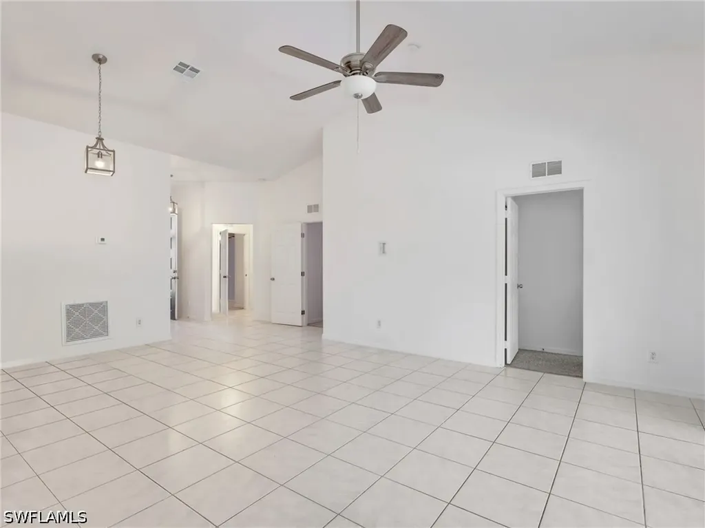26992 Spanish Gardens Drive Bonita Springs FL 34135