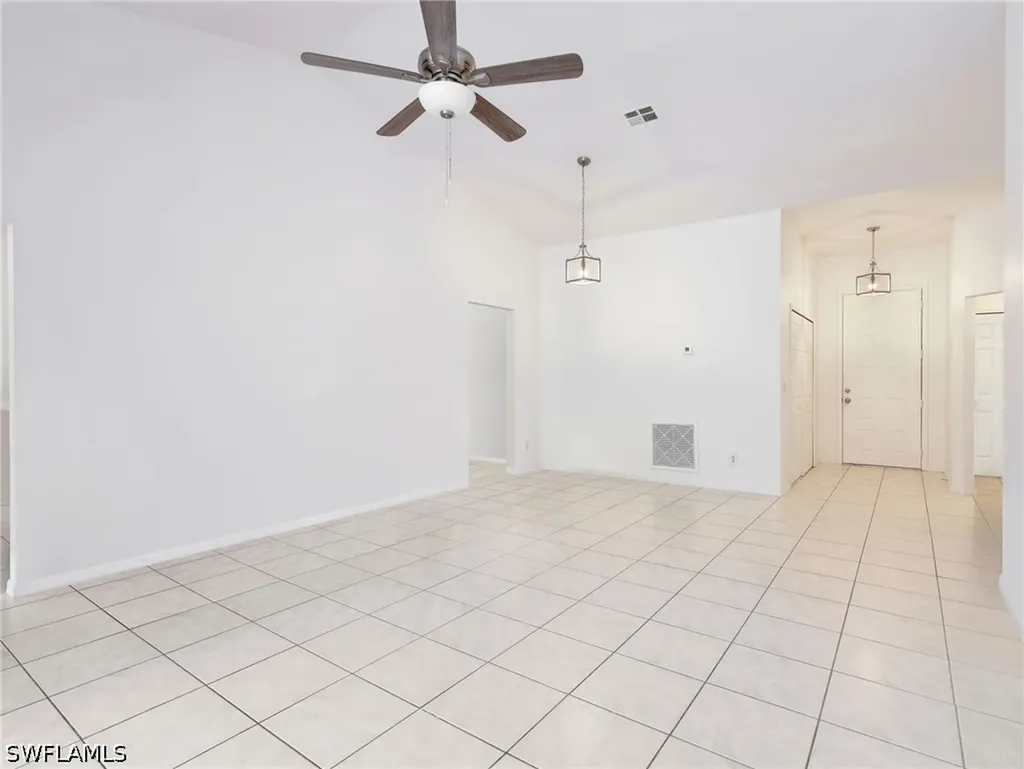 26992 Spanish Gardens Drive Bonita Springs FL 34135