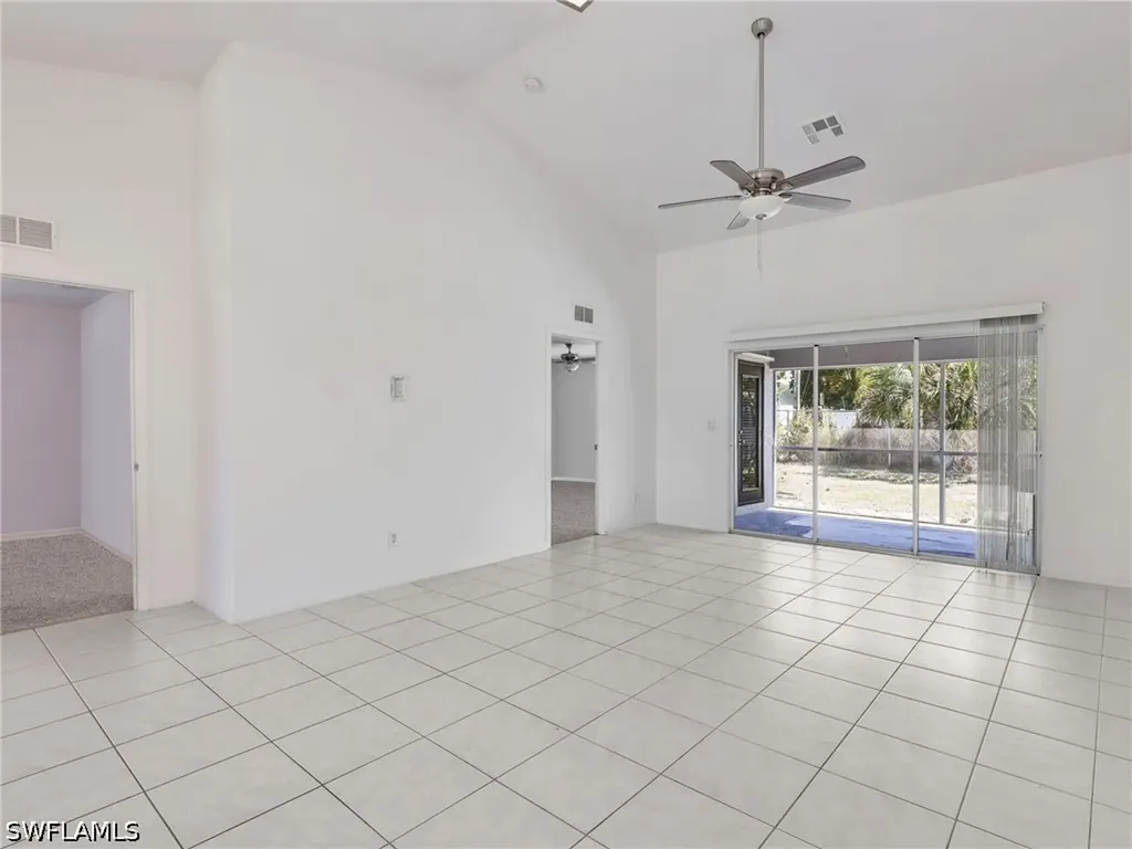 26992 Spanish Gardens Drive Bonita Springs FL 34135