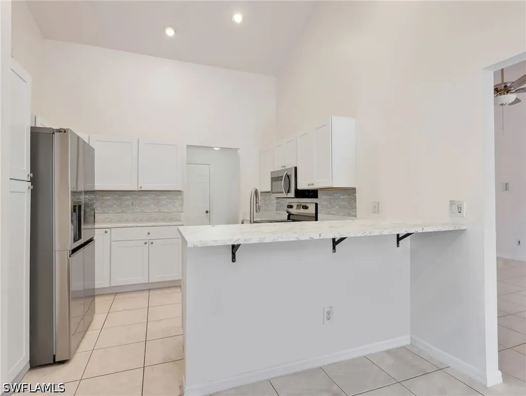 26992 Spanish Gardens Drive Bonita Springs FL 34135