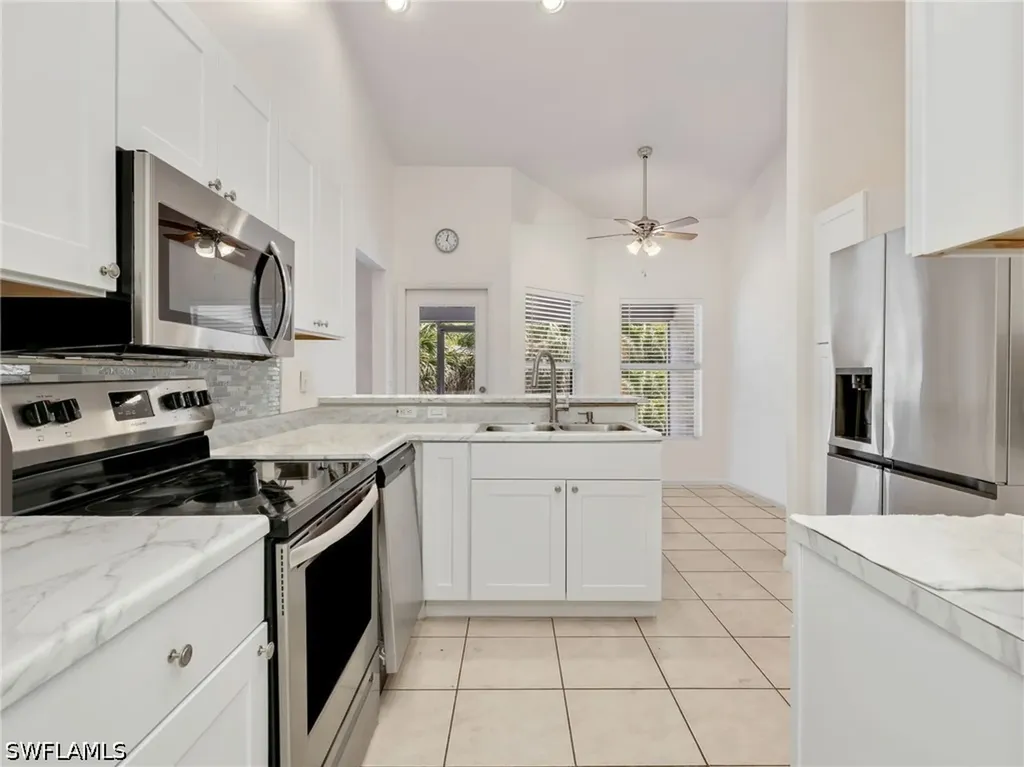 26992 Spanish Gardens Drive Bonita Springs FL 34135