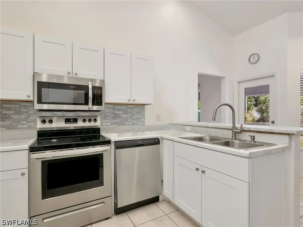 26992 Spanish Gardens Drive Bonita Springs FL 34135