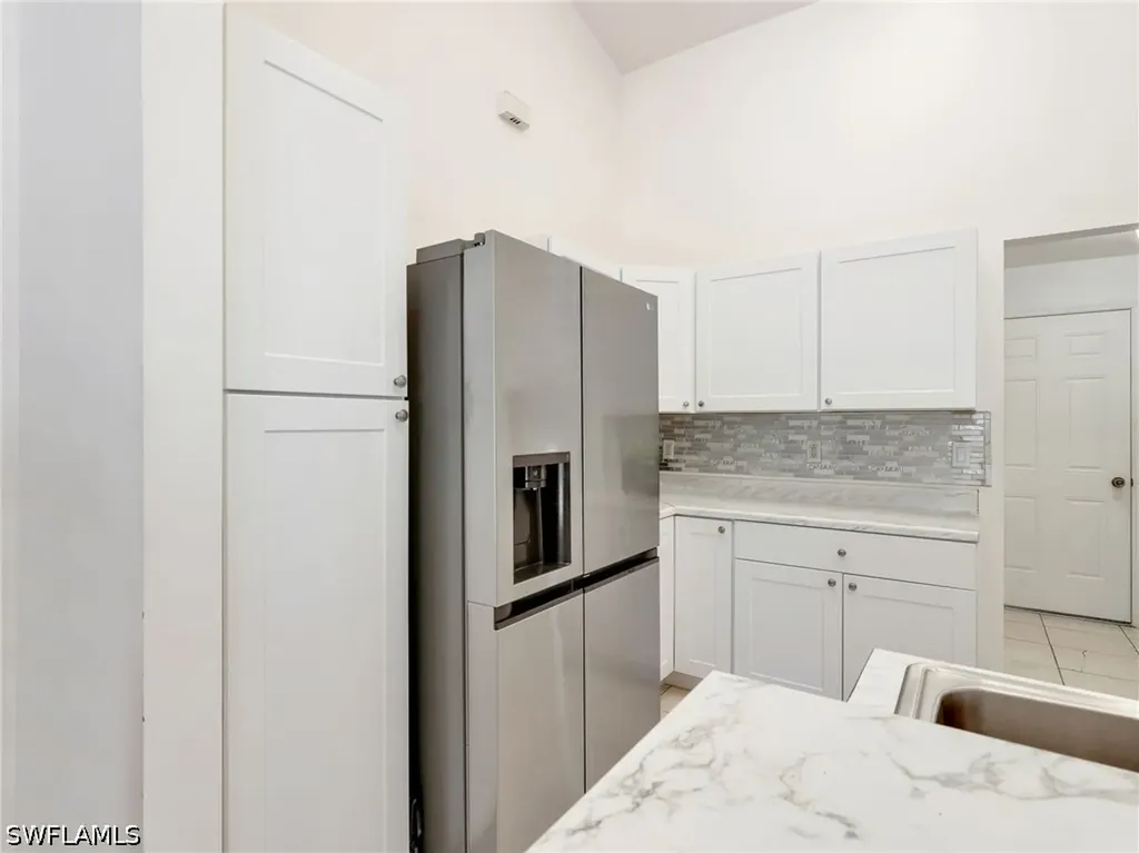 26992 Spanish Gardens Drive Bonita Springs FL 34135