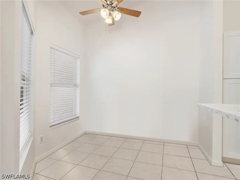 26992 Spanish Gardens Drive Bonita Springs FL 34135