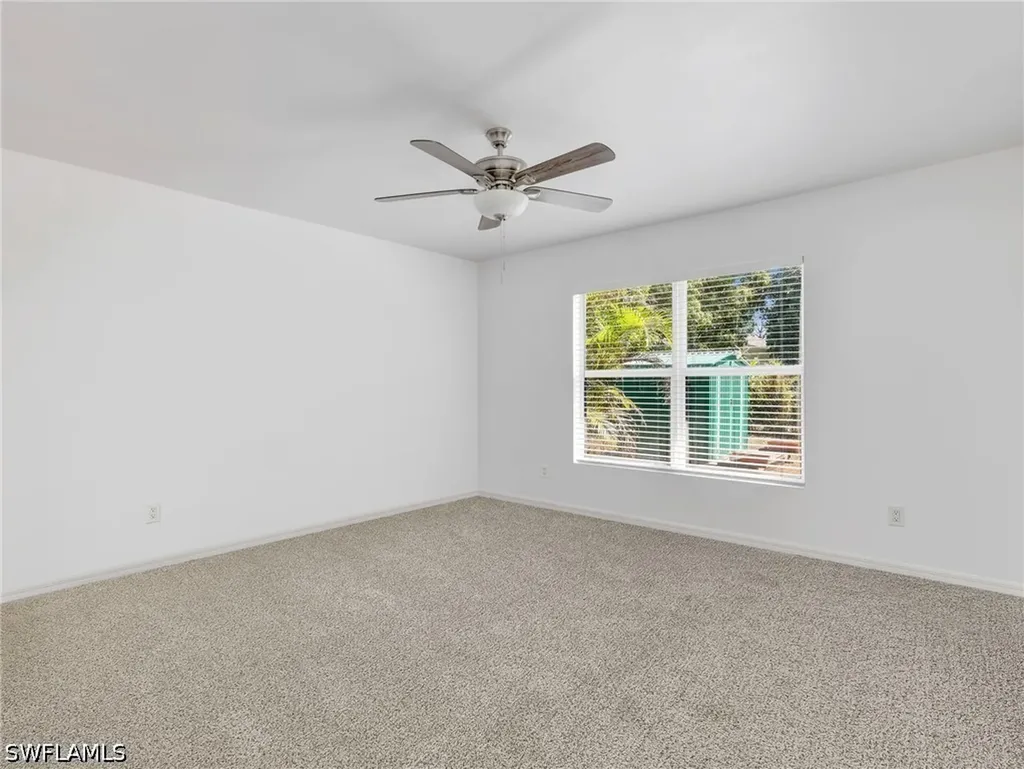 26992 Spanish Gardens Drive Bonita Springs FL 34135