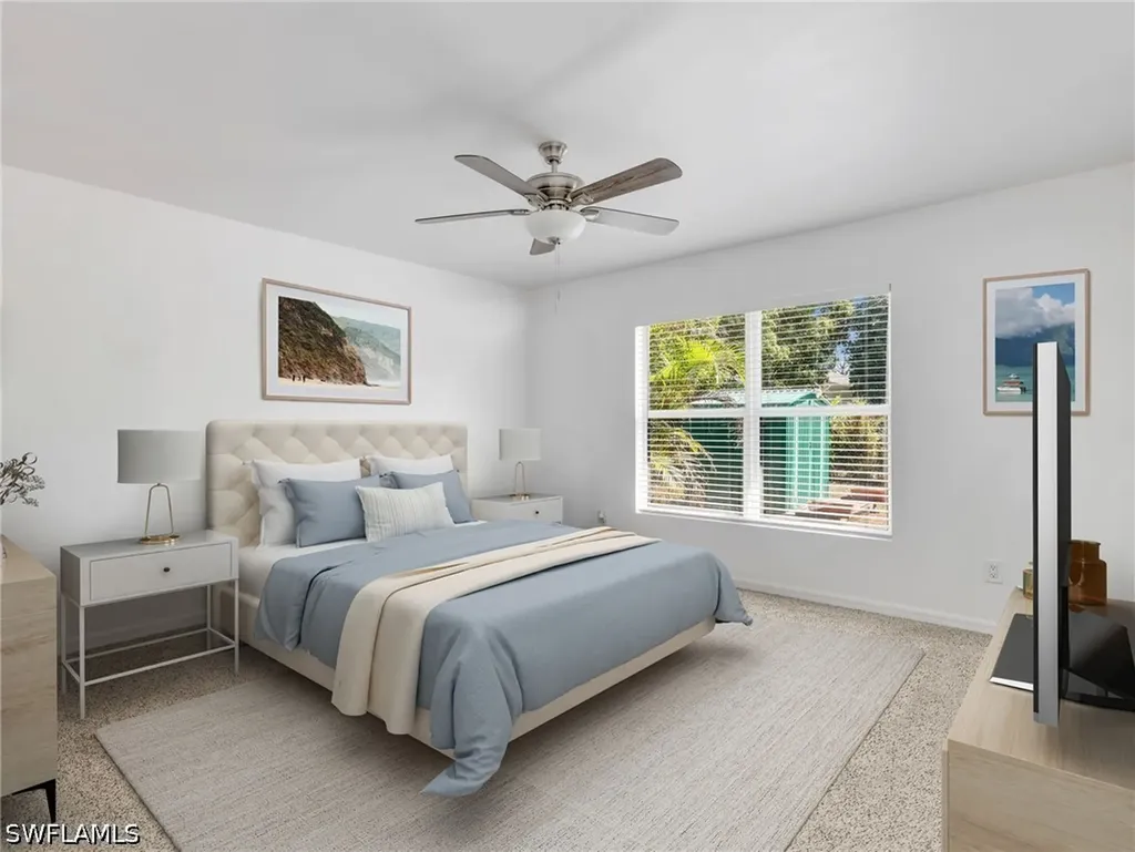 26992 Spanish Gardens Drive Bonita Springs FL 34135