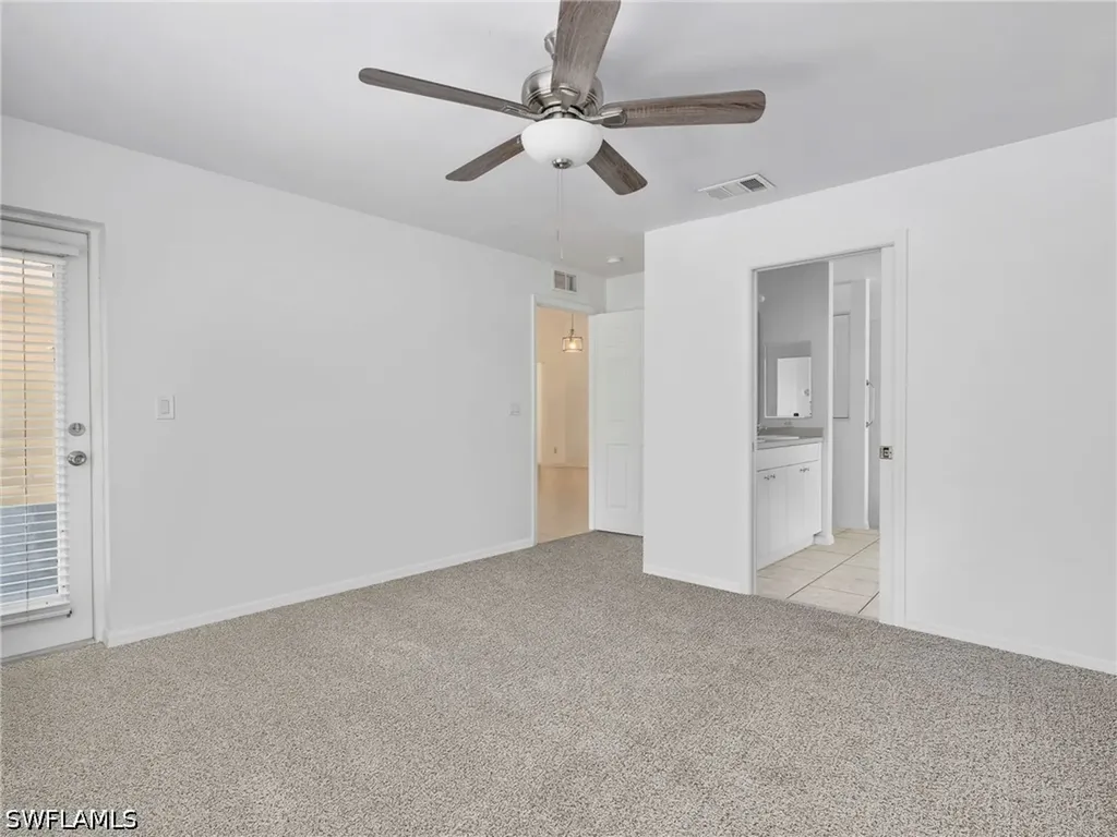26992 Spanish Gardens Drive Bonita Springs FL 34135