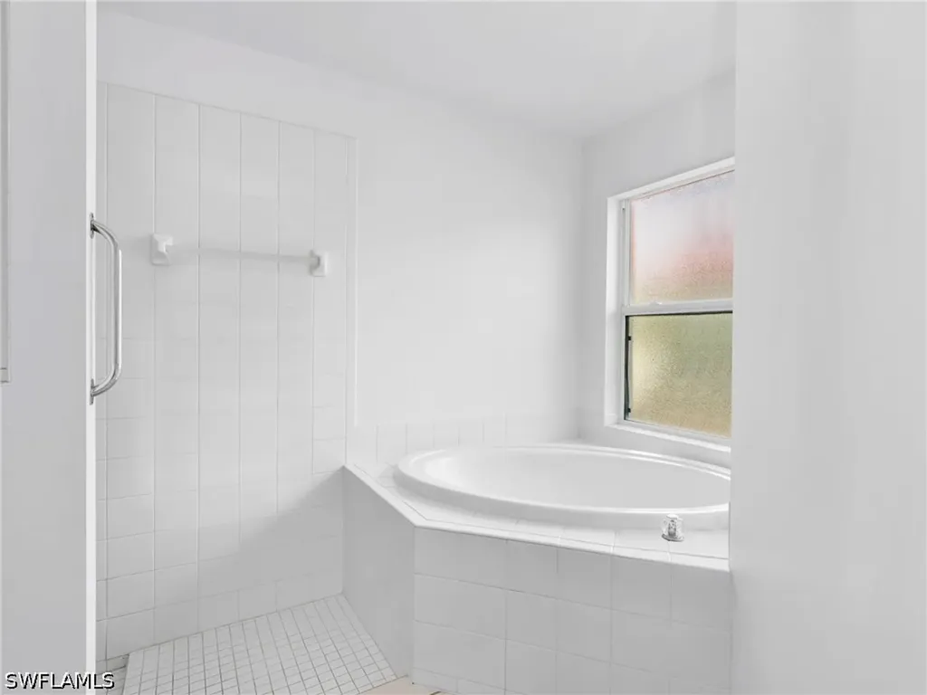 26992 Spanish Gardens Drive Bonita Springs FL 34135