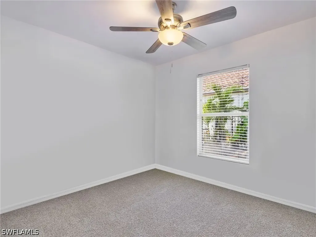 26992 Spanish Gardens Drive Bonita Springs FL 34135