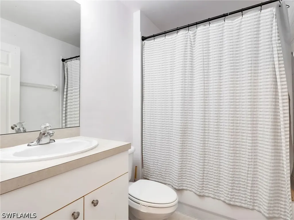 26992 Spanish Gardens Drive Bonita Springs FL 34135