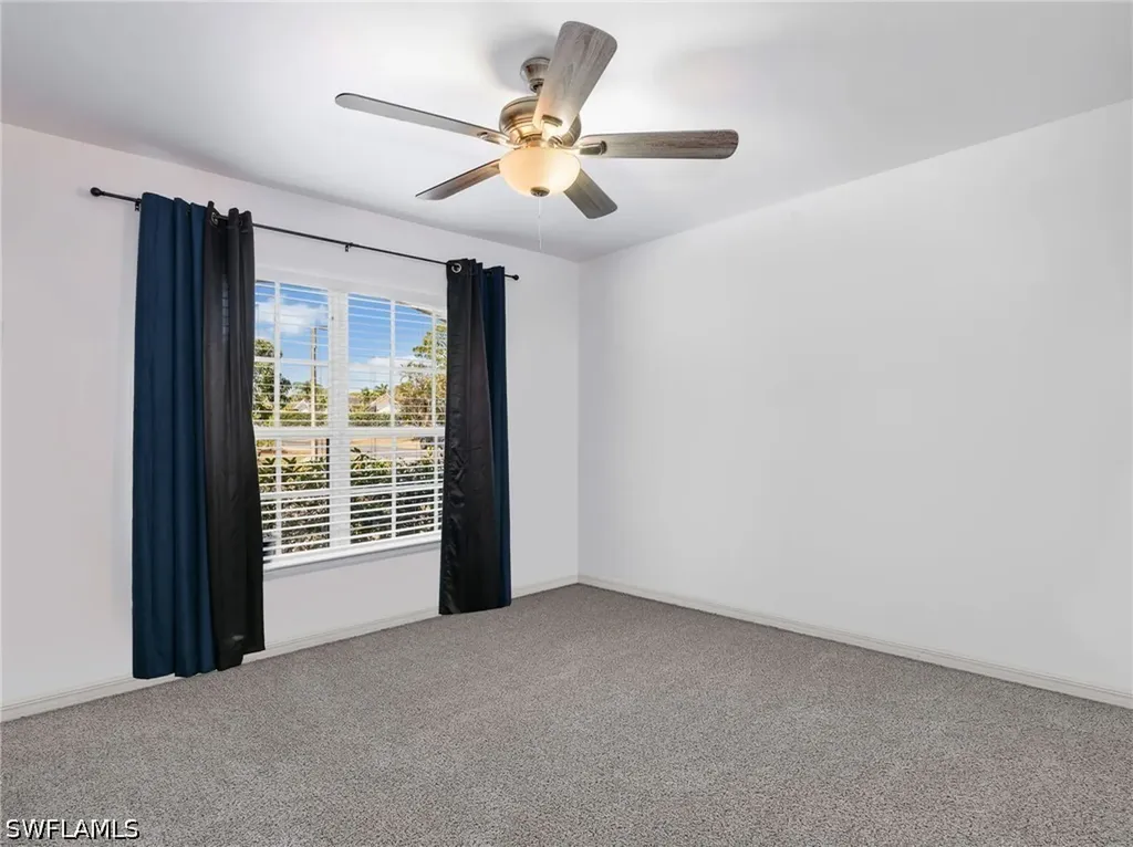 26992 Spanish Gardens Drive Bonita Springs FL 34135