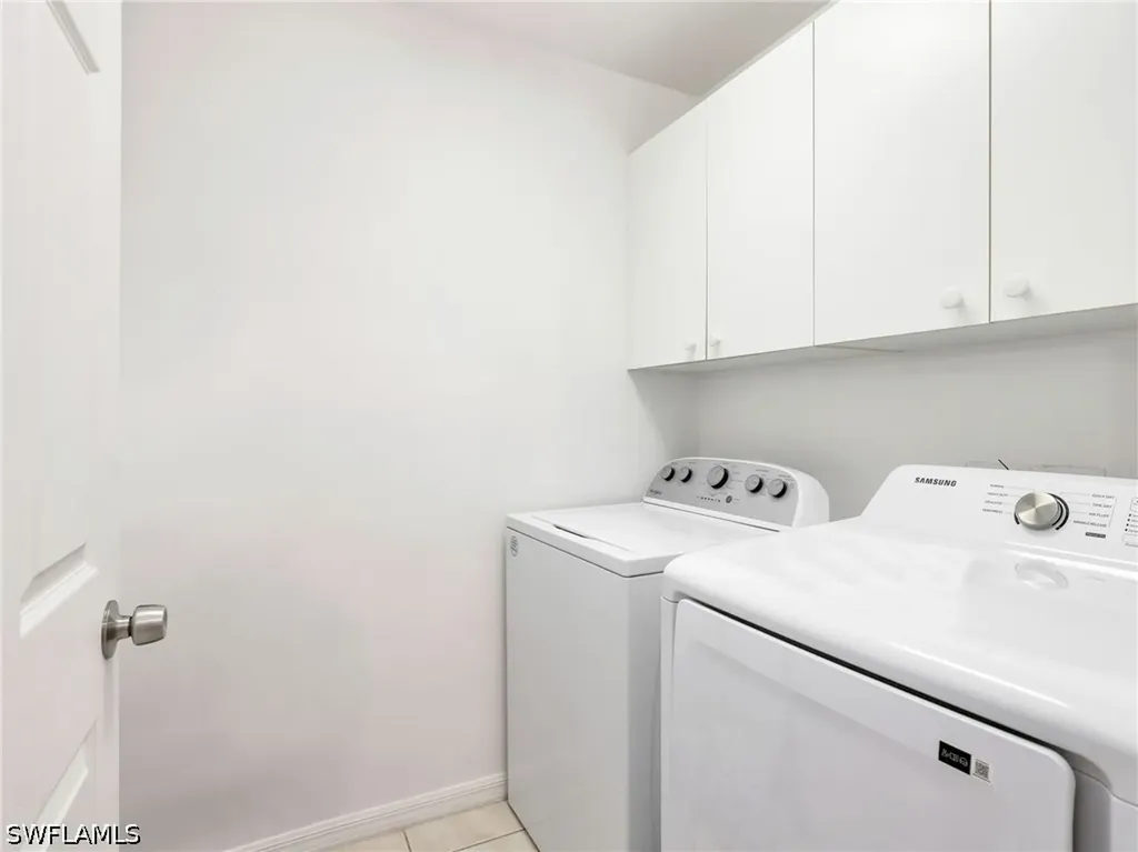 26992 Spanish Gardens Drive Bonita Springs FL 34135