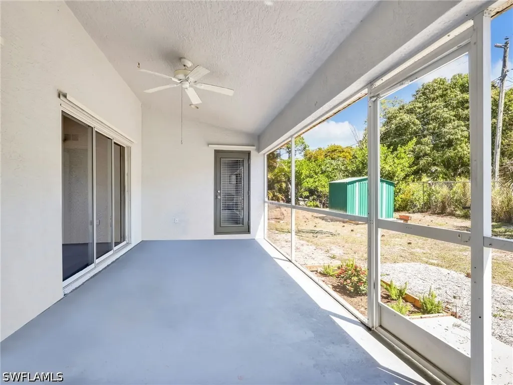 26992 Spanish Gardens Drive Bonita Springs FL 34135