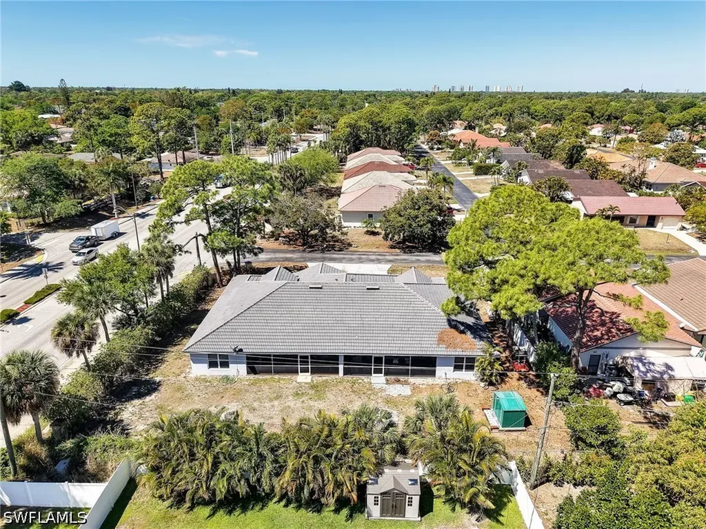 26992 Spanish Gardens Drive Bonita Springs FL 34135