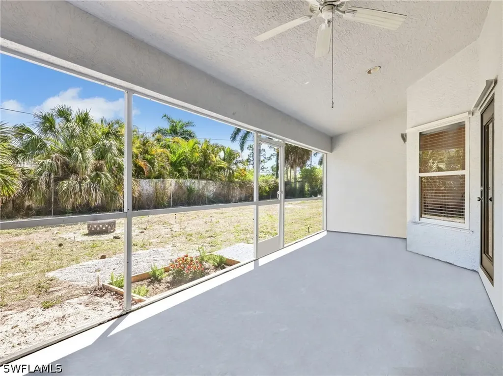 26992 Spanish Gardens Drive Bonita Springs FL 34135